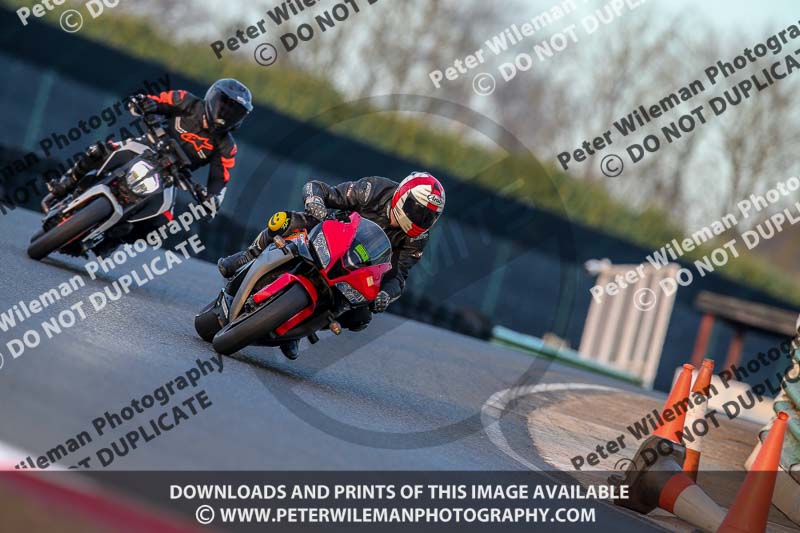 PJM Wedding Photography;enduro digital images;event digital images;eventdigitalimages;mallory park;mallory park photographs;mallory park trackday;mallory park trackday photographs;no limits trackdays;peter wileman photography;racing digital images;trackday digital images;trackday photos